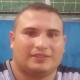 Cleitonsramoce from Pentecoste | Man | 32 years old | Scorpio
