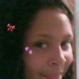Zrt Carolina from Bogota | Woman | 33 years old | Sagittarius
