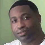 Chendel61 from Nederland | Man | 41 years old | Taurus