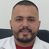 Luishache21Gk from Colombia | Man | 29 years old | Gemini