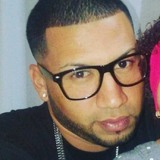 Leo from San Juan | Man | 37 years old | Capricorn