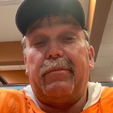 Eddiegoughmq from Jackson | Man | 53 years old | Libra