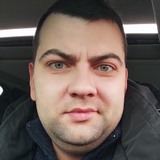 Tovstygaigwz from Odessa | Man | 38 years old | Cancer