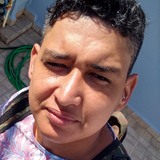 Miiller from Jaguariuna | Man | 37 years old | Leo