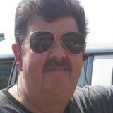 Lj2Yv from Faro | Man | 70 years old | Libra