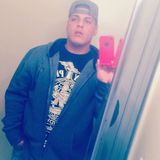 Rich from Mahopac | Man | 36 years old | Capricorn