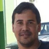 Lei from Condado | Man | 43 years old | Leo