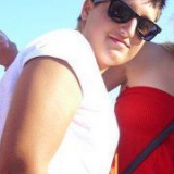 Nadia from Kirkop | Woman | 36 years old | Leo