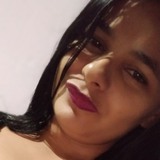 Mesquitamaripb from Paragominas | Woman | 30 years old | Sagittarius