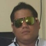 Toto from Yacuiba | Man | 36 years old | Cancer