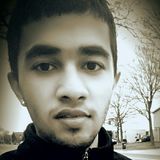 Sid from Sault Ste. Marie | Man | 29 years old | Aquarius