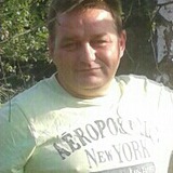 Robertzguba from Stronie Slaskie | Man | 58 years old | Pisces