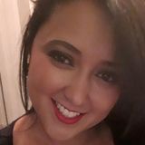 Cris from Passos | Woman | 37 years old | Aquarius