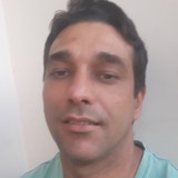 Eduardoferre2G from Inhapim | Man | 49 years old | Taurus