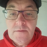 Placktiesswot from Osnabruck | Man | 47 years old | Aquarius