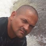Renilton from Rondonopolis | Man | 52 years old | Gemini