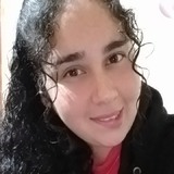 Cele from Herradura | Woman | 32 years old | Gemini