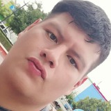 Donlalxv from Tamasopo | Man | 27 years old | Cancer