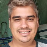 Mak from Capao da Canoa | Man | 32 years old | Scorpio