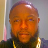 Jay from Bowling Green | Man | 39 years old | Capricorn
