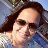 Laisaalmeida from Sao Bento | Woman | 39 years old | Virgo