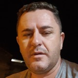 Guilherme from Maringa | Man | 44 years old | Cancer
