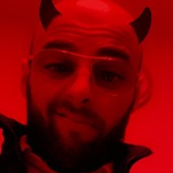 Scorpion from Halden | Man | 36 years old | Scorpio