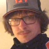 Patricks00K from Berwyn | Man | 35 years old | Pisces