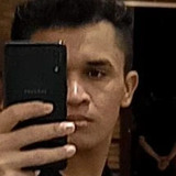 Doniarjser from Tiangua | Man | 29 years old | Scorpio