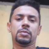 Danielsantosv5 from Bom Jesus do Itabapoana | Man | 35 years old | Aquarius