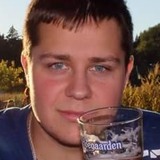 Matttew from Malmedy | Man | 32 years old | Capricorn
