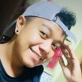 Ea from Sorsogon | Woman | 33 years old | Capricorn