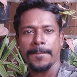 Maneesh from Ernakulam | Man | 39 years old | Aries