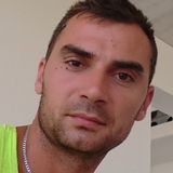 Giorgio from Rovereto | Man | 39 years old | Capricorn