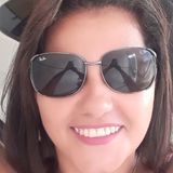 Carla from Aracaju | Woman | 47 years old | Capricorn