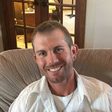 Jared from Fort Morgan | Man | 35 years old | Leo