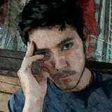 Gabo from Mazamitla | Man | 29 years old | Aries