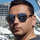 Trajcedon14 from Shtip | Man | 38 years old | Leo