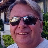 Lysis from Itaguai | Man | 64 years old | Libra