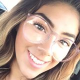 Fernanda from Puebla de Zaragoza | Woman | 28 years old | Pisces
