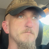 Nathan from Marshall | Man | 44 years old | Virgo