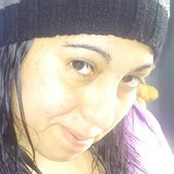 Arayavanekr from Osiedle-Nowiny | Woman | 36 years old | Cancer