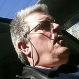 Agentleman from Newton | Man | 60 years old | Pisces