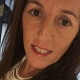 Betu from La Plata | Woman | 51 years old | Pisces