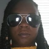 Ebaby from Portland | Woman | 40 years old | Pisces