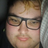 Patrick from Como | Man | 26 years old | Capricorn