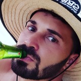 Cassio from Colatina | Man | 35 years old | Gemini