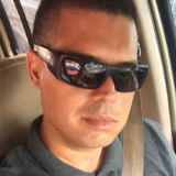 Nestas from Dorado | Man | 44 years old | Capricorn