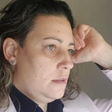 Nela from Lousada | Woman | 46 years old | Sagittarius