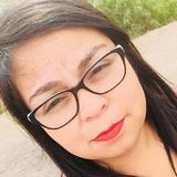 Pau from La Serena | Woman | 35 years old | Leo